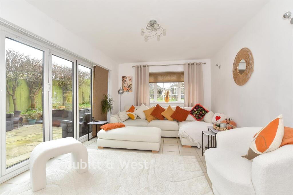 Main image of property: Gundreda Road, Lewes, East Sussex