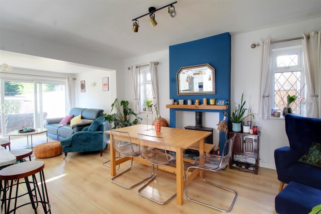 Additional image 15 of The Gardens, Brookmans Park