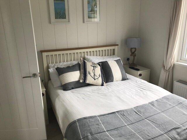 YR FARN, South Wales, Wales, SA65 9ET, United Kingdom photo 5