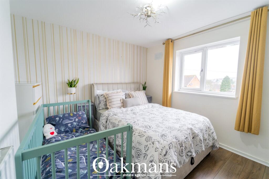 Additional image 23 of Cornwall Avenue, Oldbury, West Midlands, B68