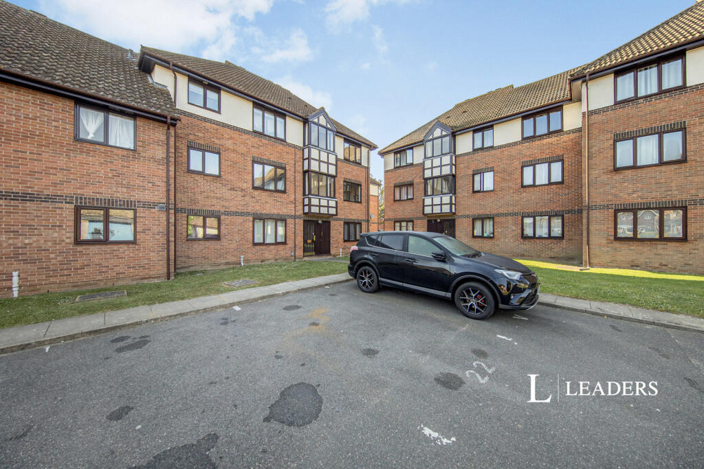 Property photo 7