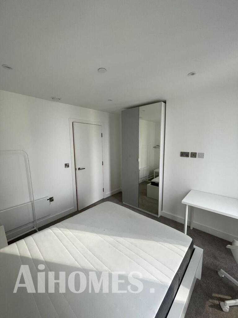 2 bedroom house for rent