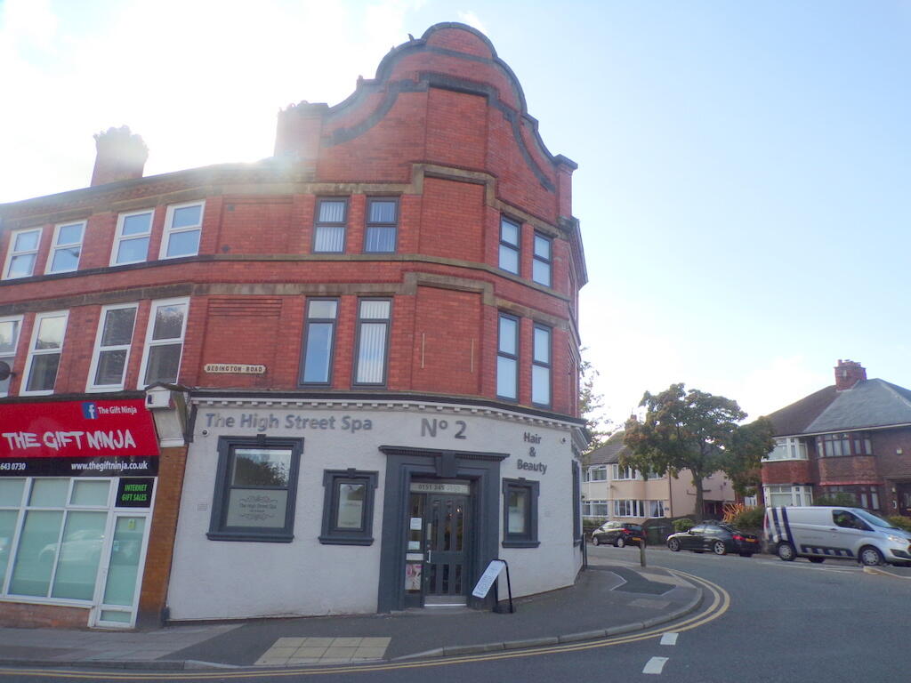 Property photo 6