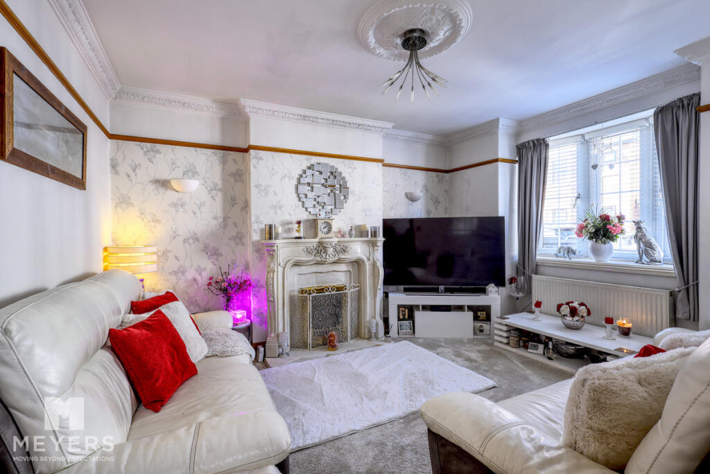 Gladstone Road, Bournemouth, BH7 6 - View 5