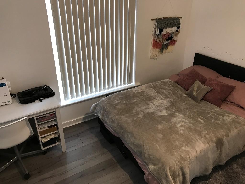 Main image of property: Peel Street, Liverpool, L8