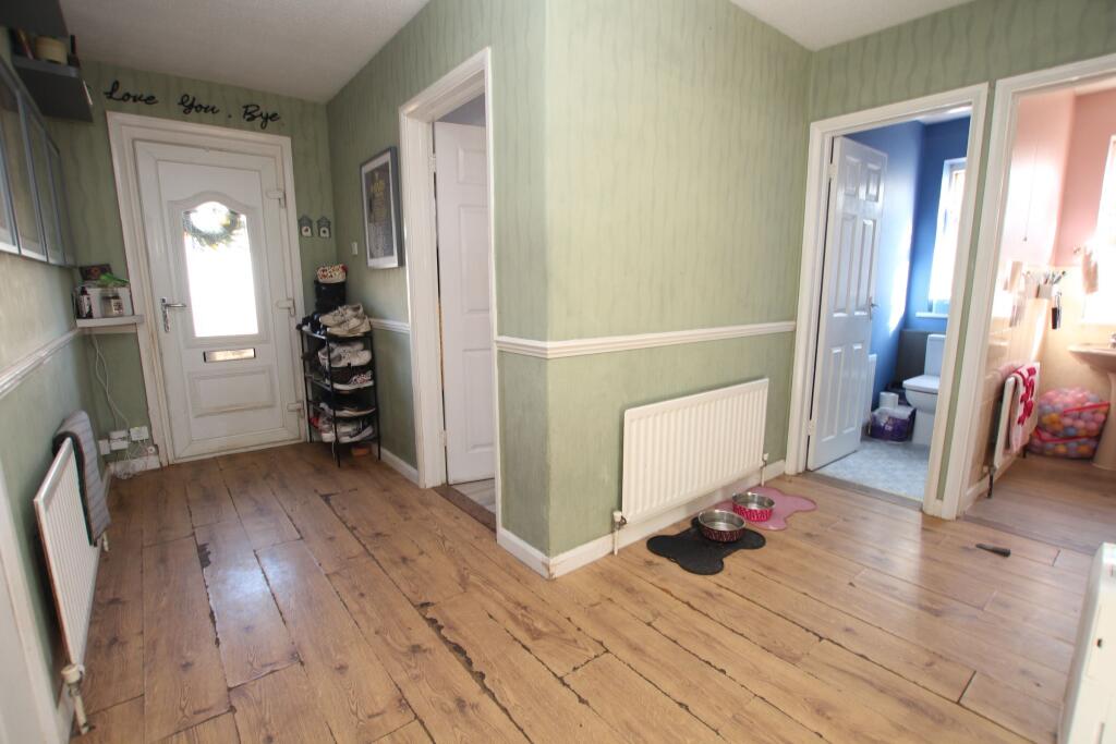 House in Tendring, Essex - View 4