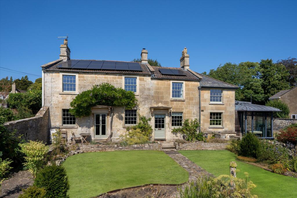 Main image of property: Midford, Bath, Somerset BA2