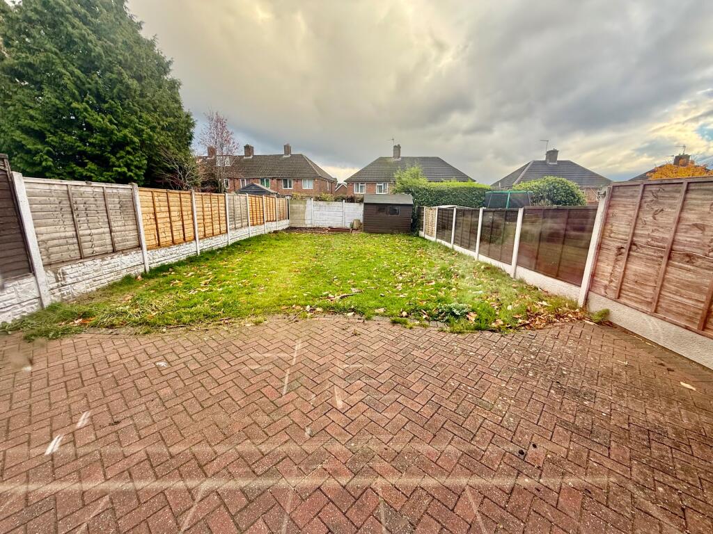 Additional image 11 of Queslett Road,Great Barr,Birmingham