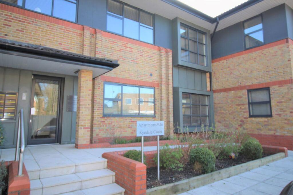 Property photo 6