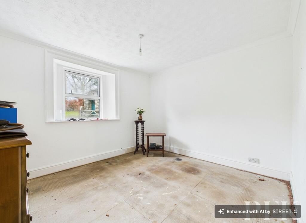 Low Lorton, Cockermouth, CA13 - More