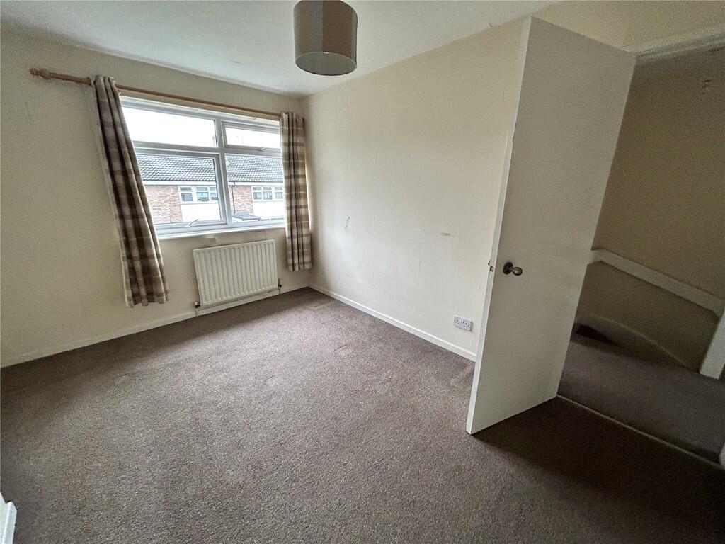 Additional image 5 of Malt Close, Harborne, Birmingham