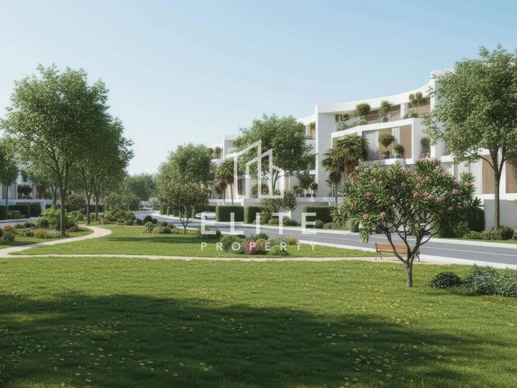 Main image of property: Dubai