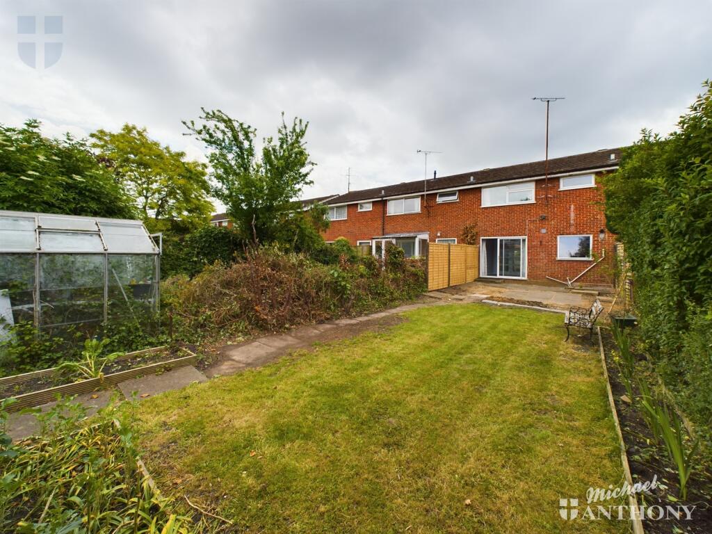 Property photo 9