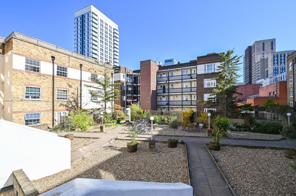 Property photo 7