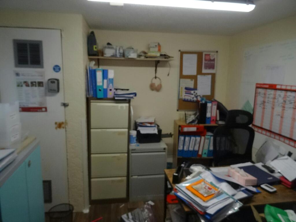 DSC03752.JPG