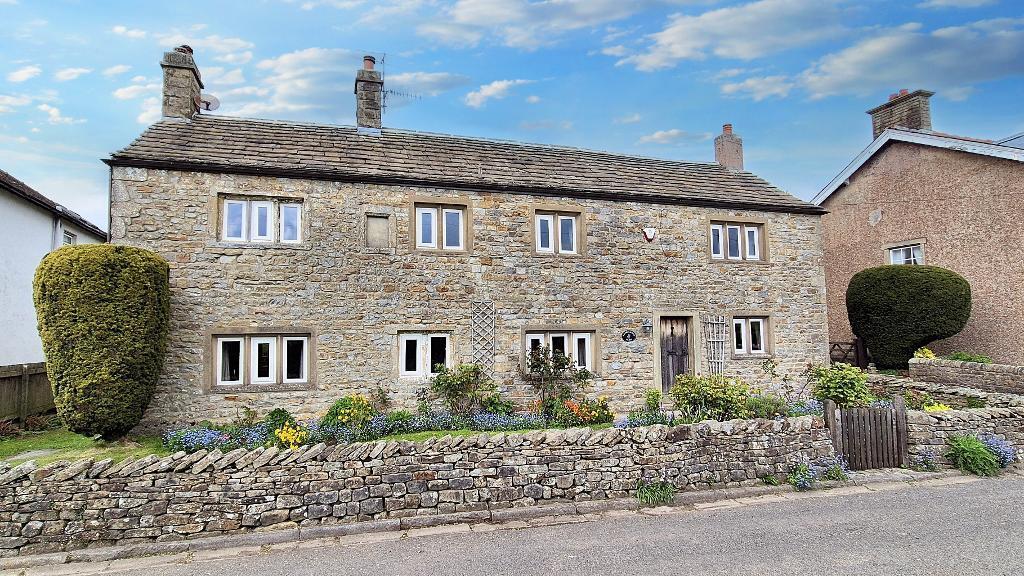 Additional image 37 of Rimington, Clitheroe, BB7 4DS