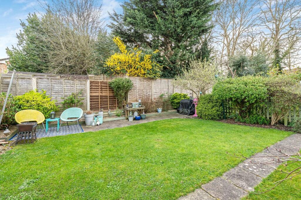 Property photo 8