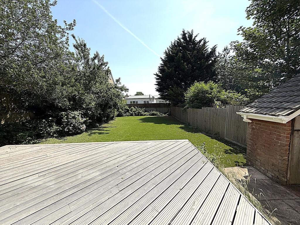 House in Bournemouth - View 3