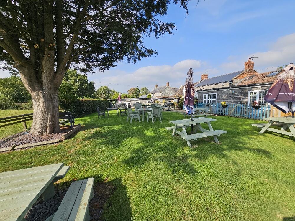 Additional image 12 of Lamb & Lark, Limington, Nr Yeovil, Somerset, BA22