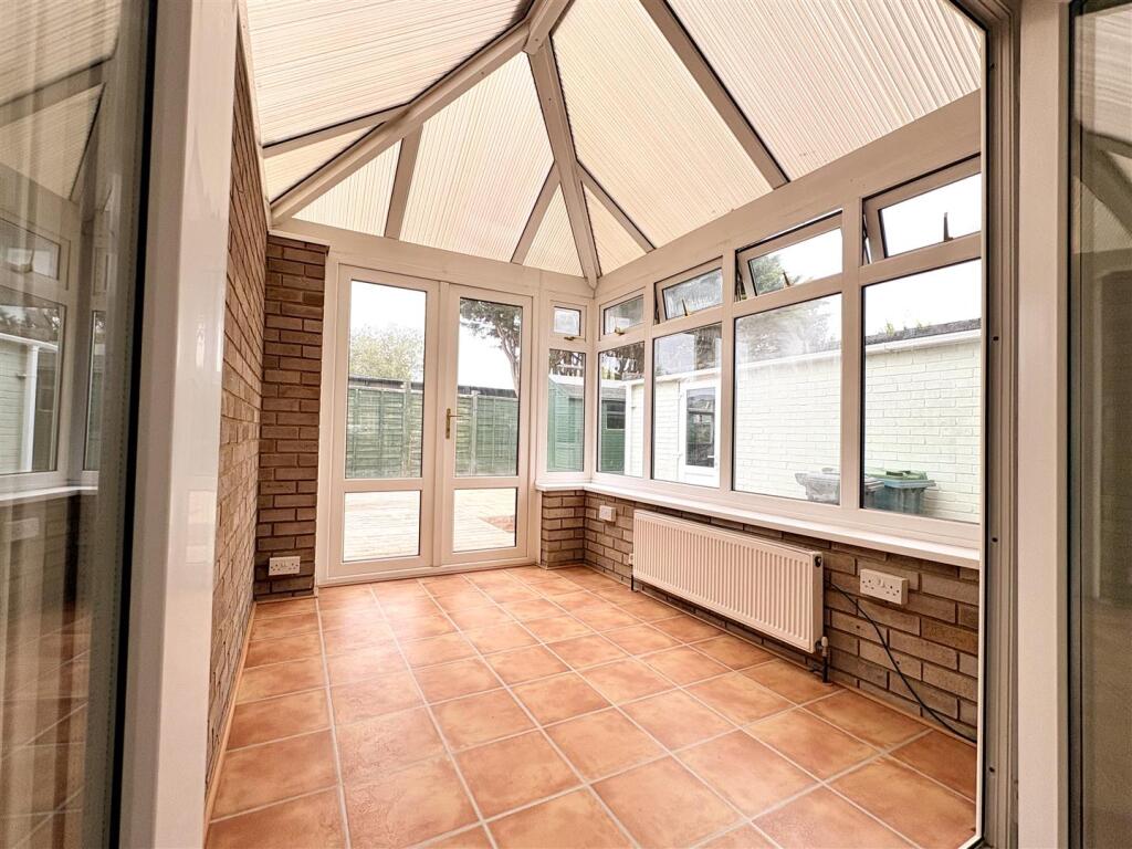 House in Portsmouth - View 3