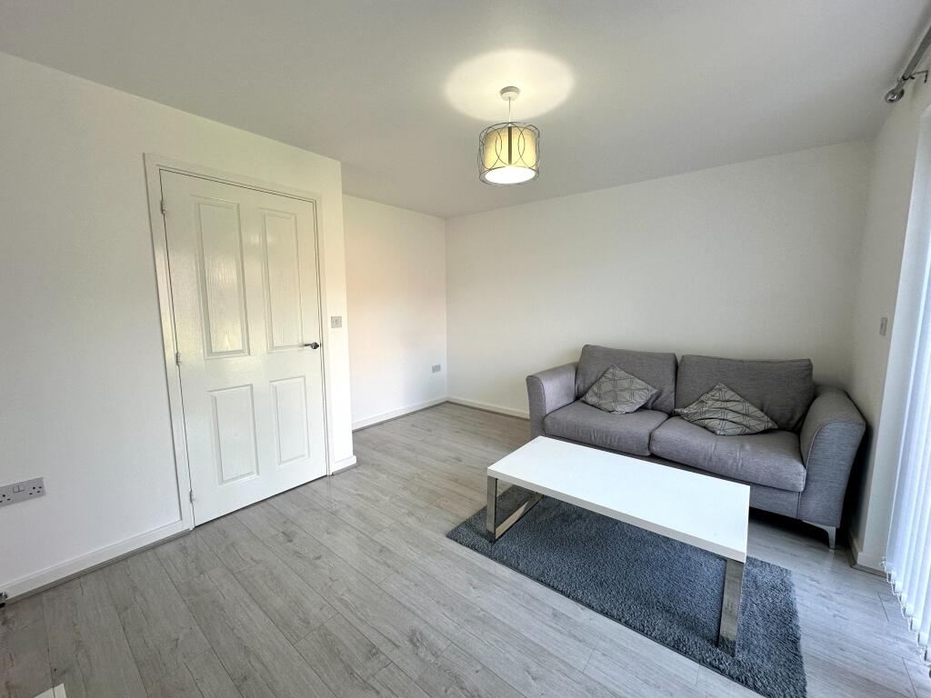 House in Walsall - More