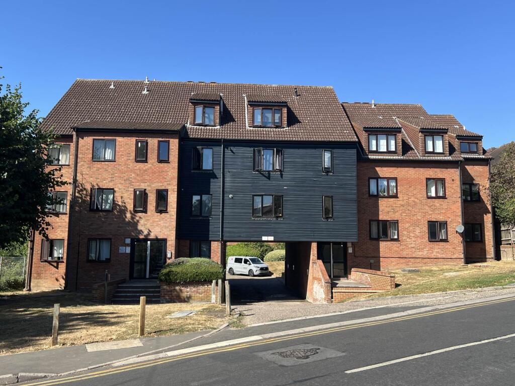 Main image of property: Kavanaghs Court, Kavanaghs Road, Brentwood