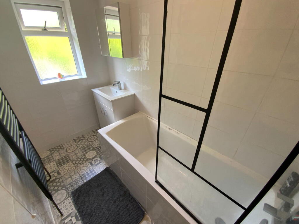 Additional image 11 of Halesowen, Carters Lane