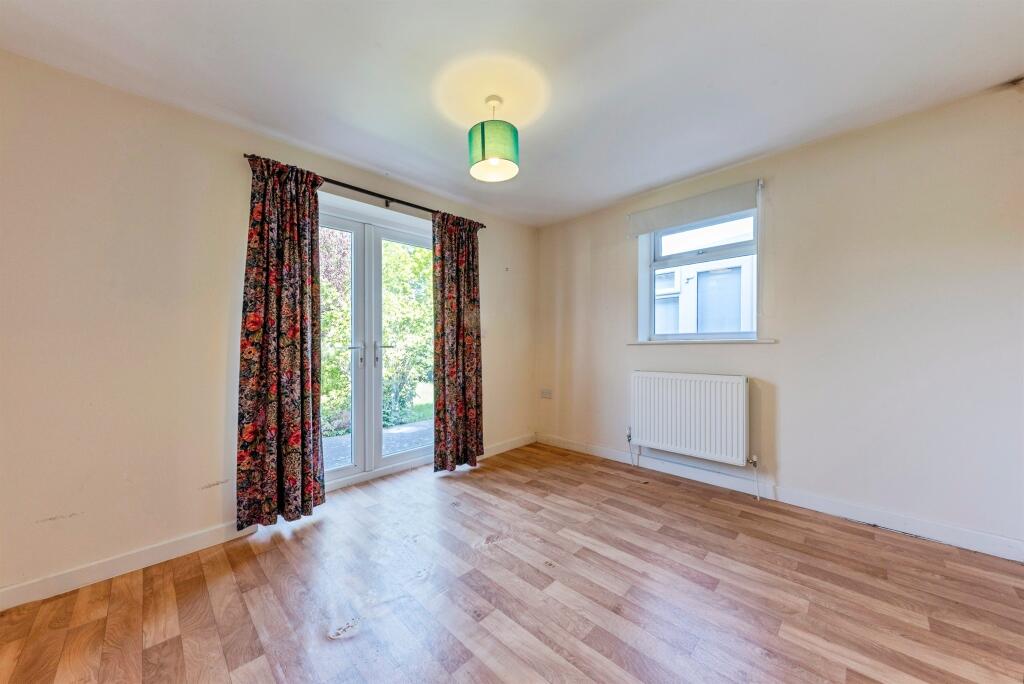 House in South Kesteven, Harrowby, Londonthorpe and Harrowby Without - View 4