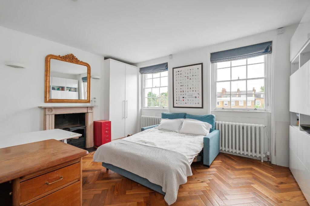 Property photo 10