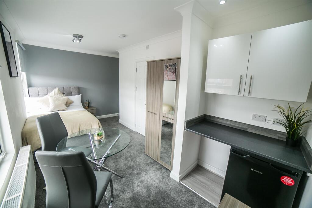 Additional image 2 of City Road, Edgbaston, Birmingham