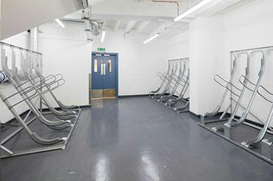 P36.jpg