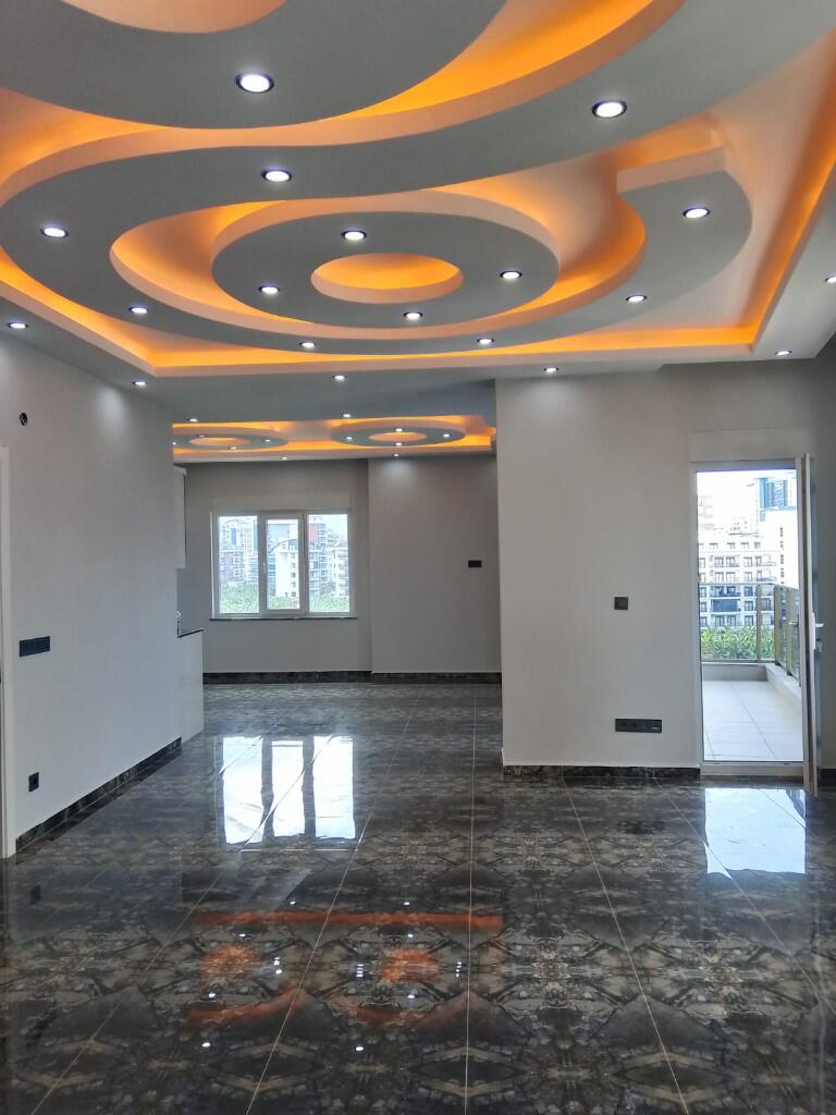 Main image of property: Mahmutlar, Alanya, Antalya