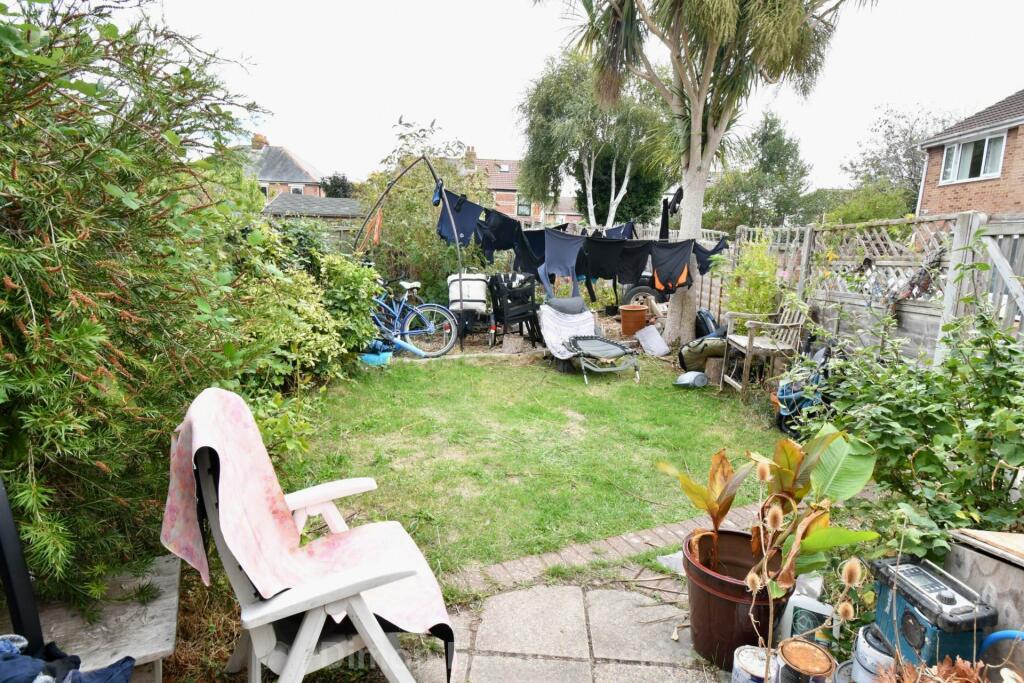 House in Portsmouth - View 4