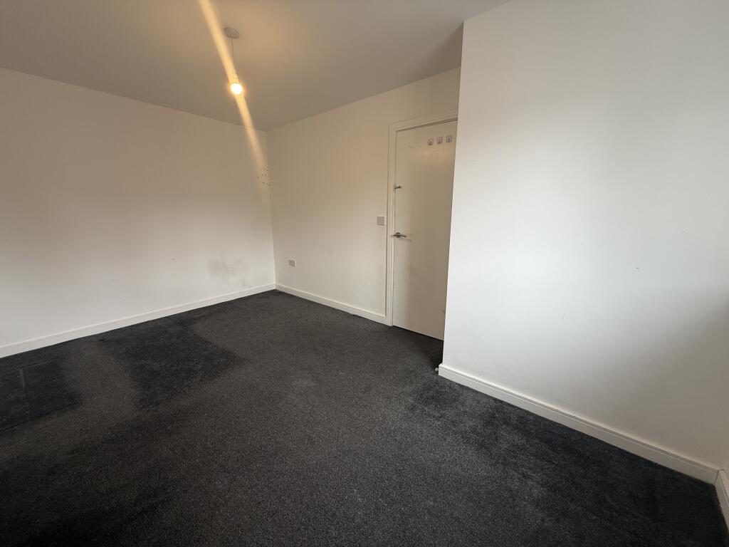 Apartment in Wolverhampton - View 5