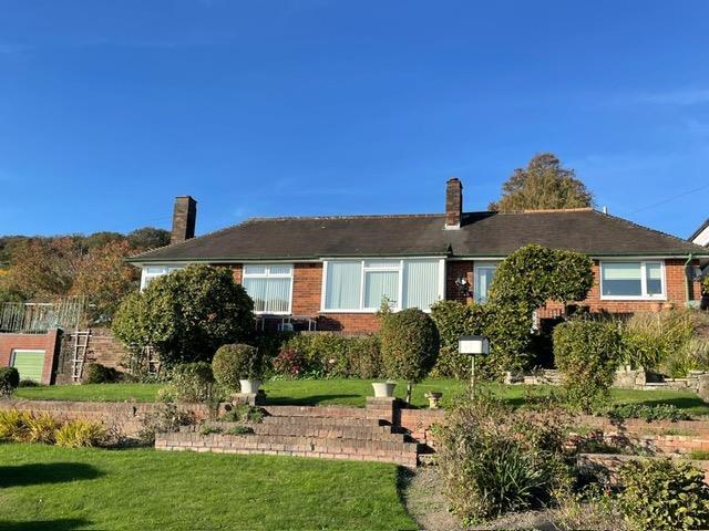 Main image of property: Briestfield Road, Dewsbury