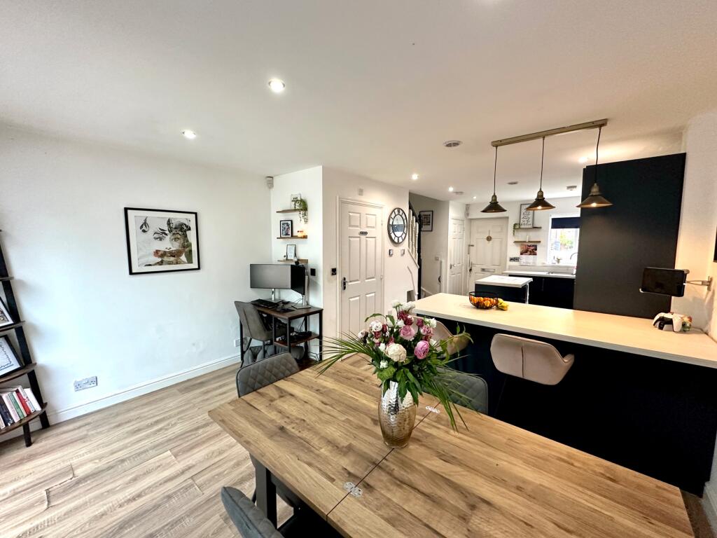 House in Walsall - More