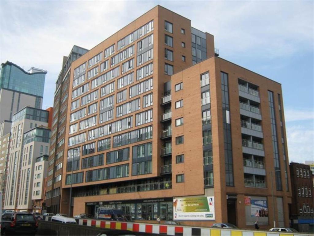 Property photo 9
