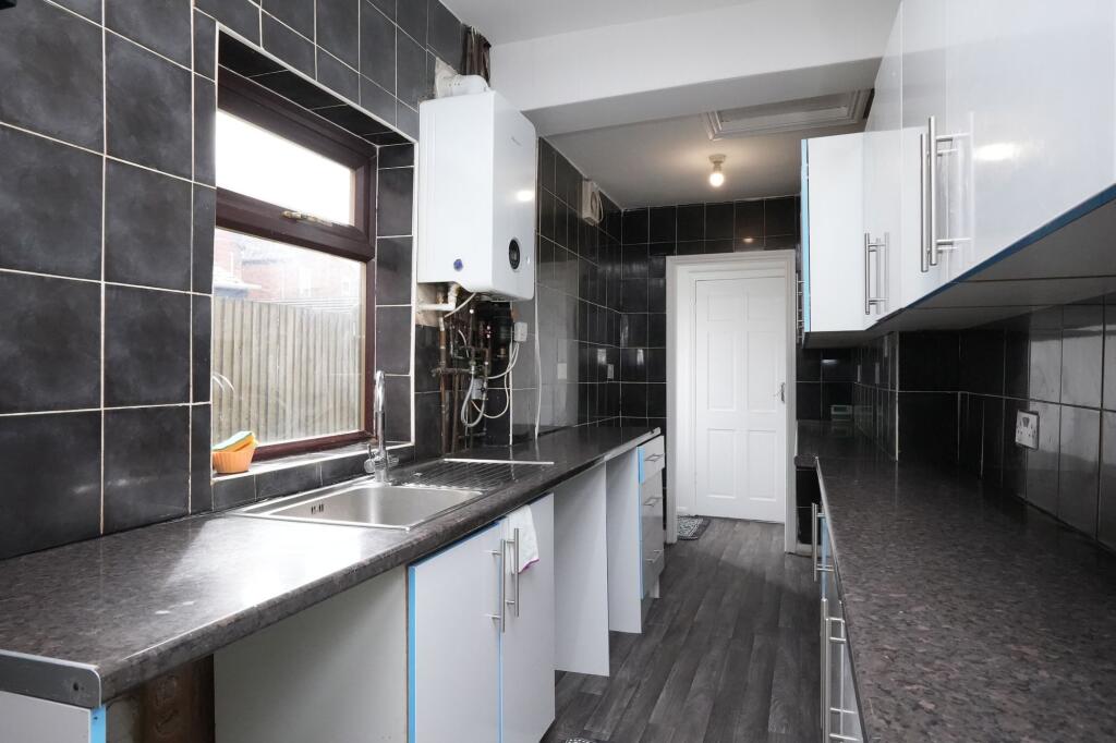 Additional image 6 of Fallows Road, Birmingham, B11