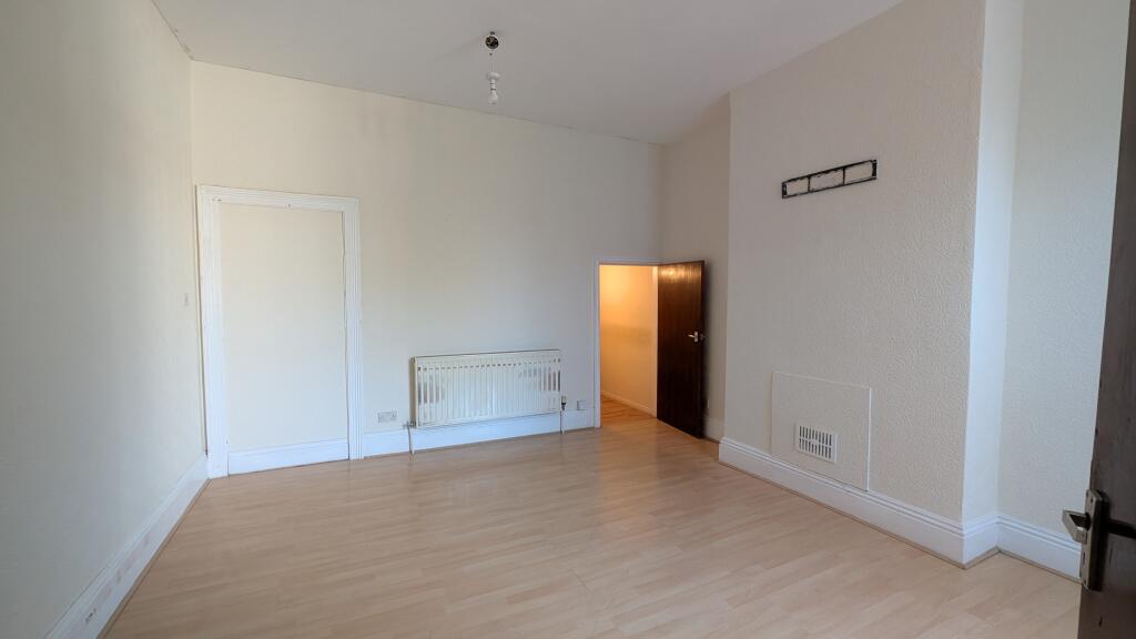 Main image of property: Halesowen Road, Netherton, DUDLEY