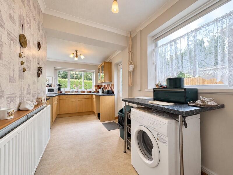 House in Swansea - View 5