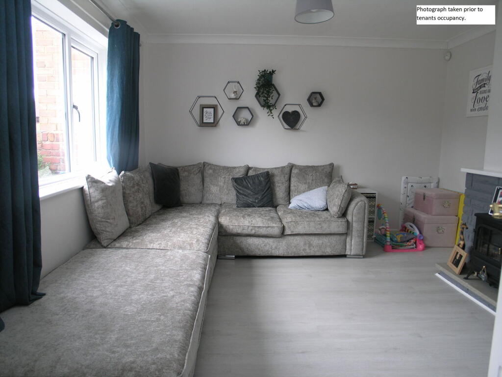 Additional image 3 of CRADLEY HEATH, Coppice Road