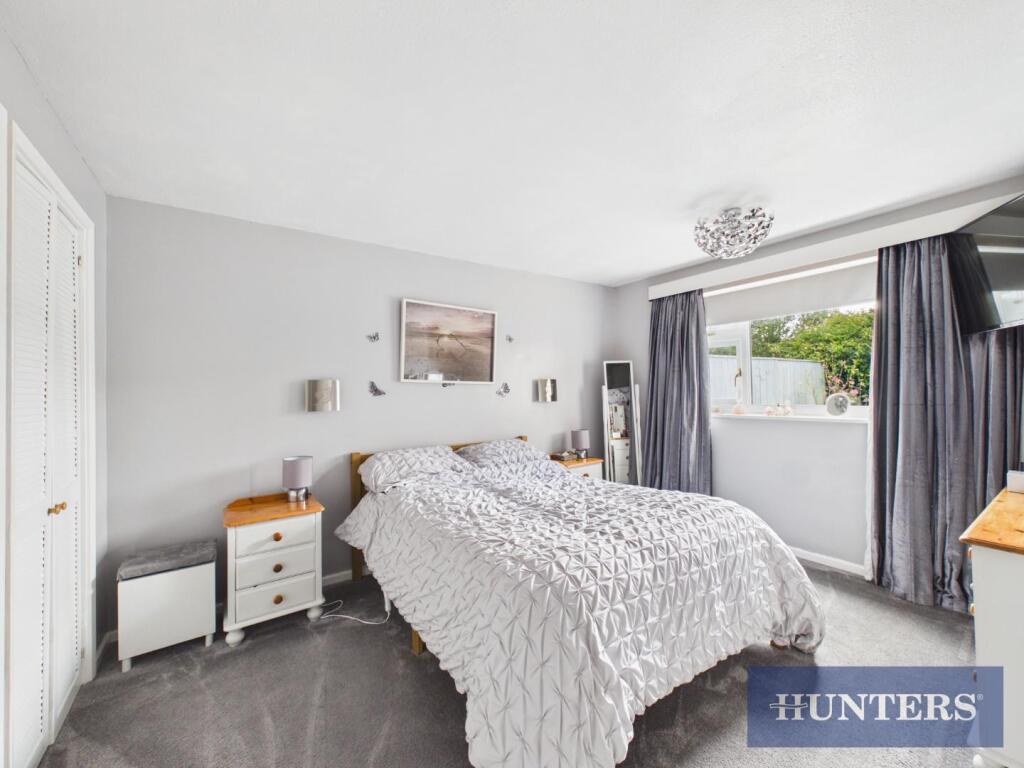 House in York - View 5