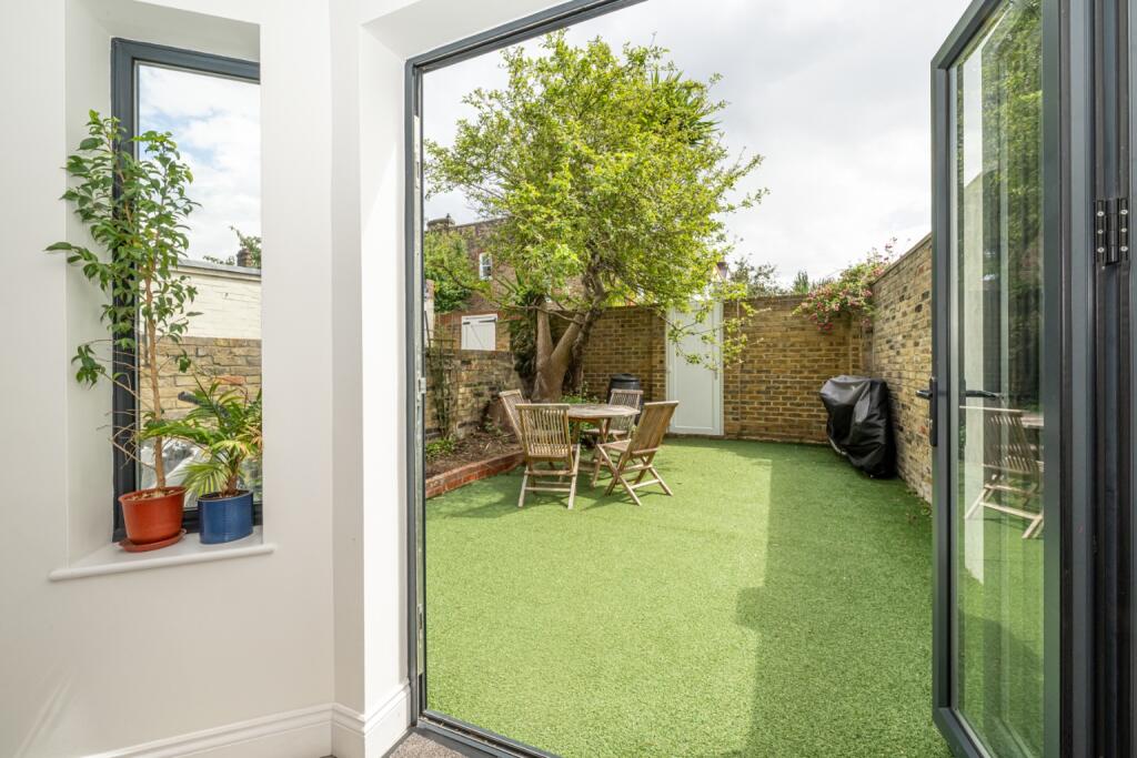 Property photo 11