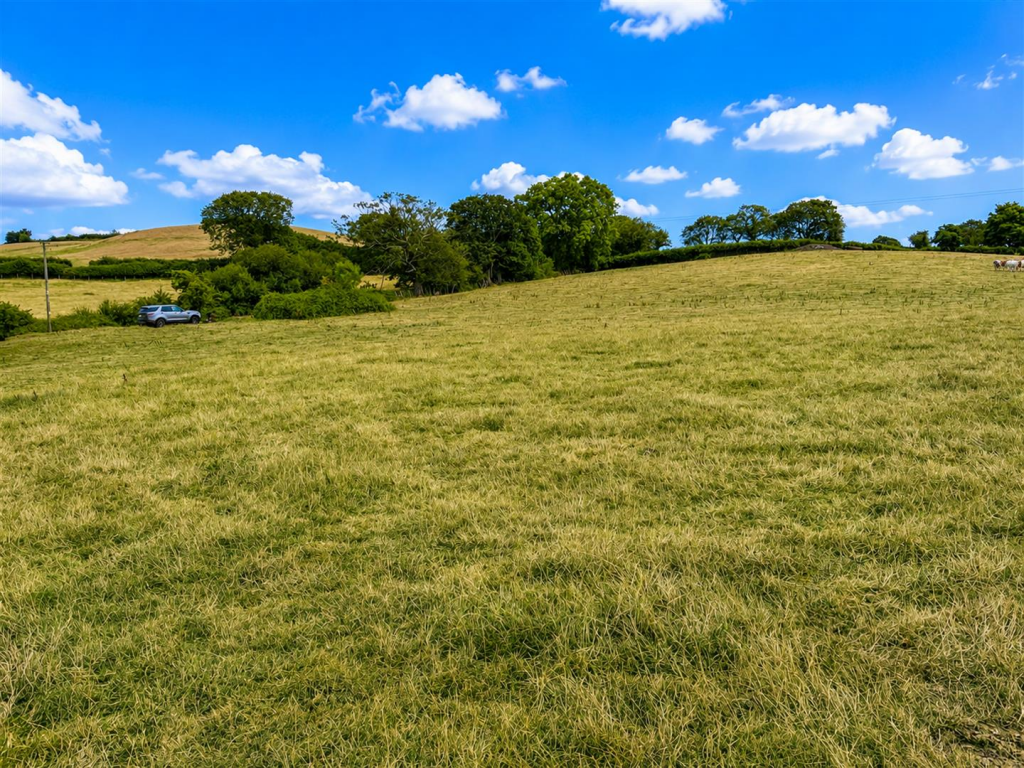 Betwys Yn Rhos, Abergele - View 4