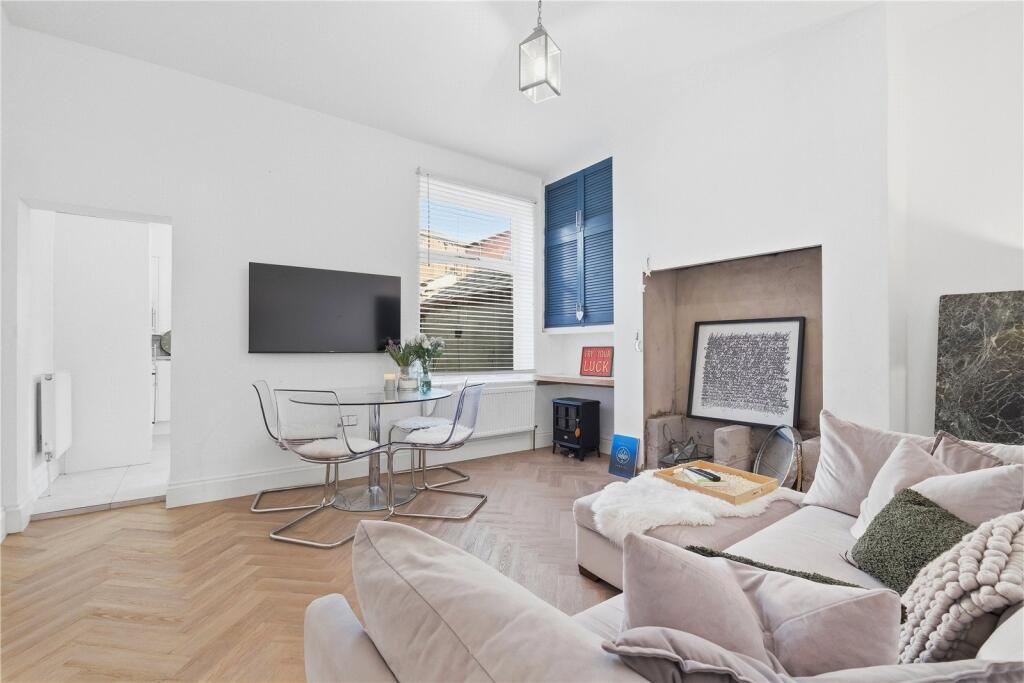 Additional image 2 of Lime Street, Great Harwood, Blackburn, Lancashire, BB6