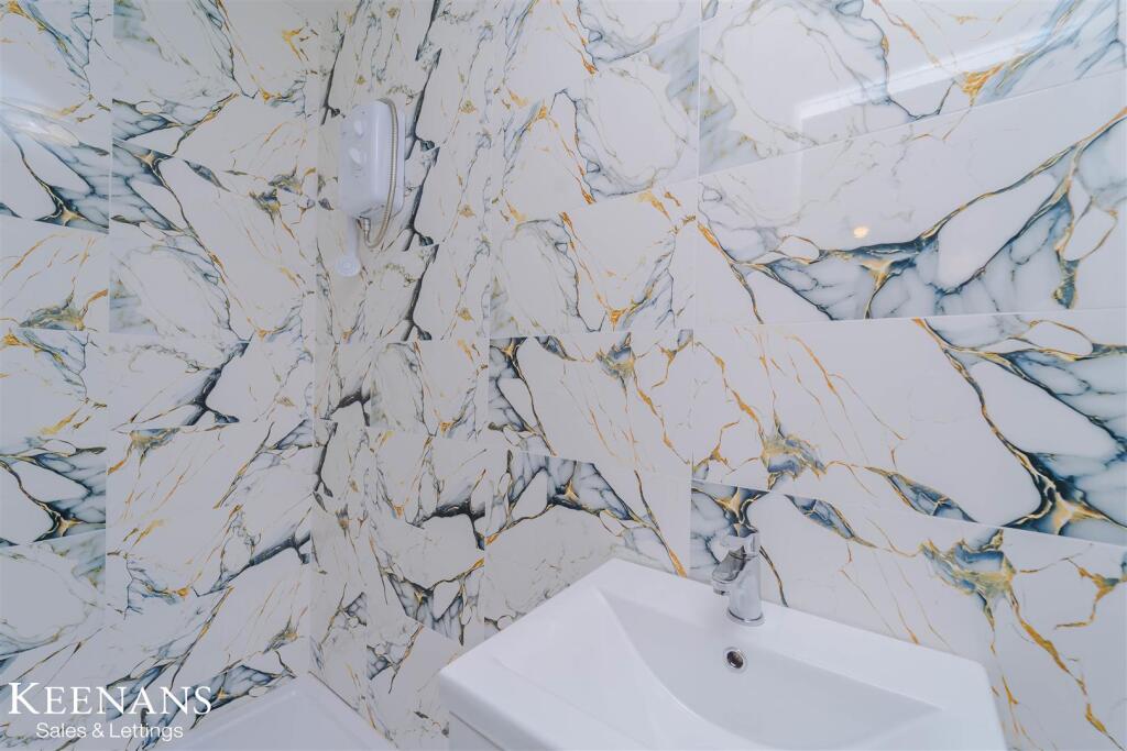 Additional image 10 of Park Street, Accrington