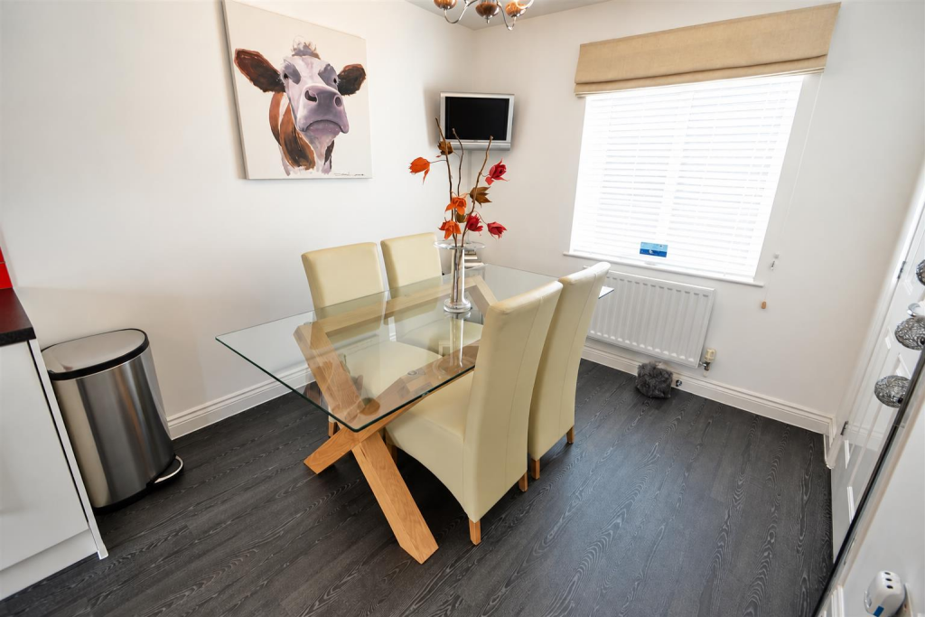 House in Bristol - View 4