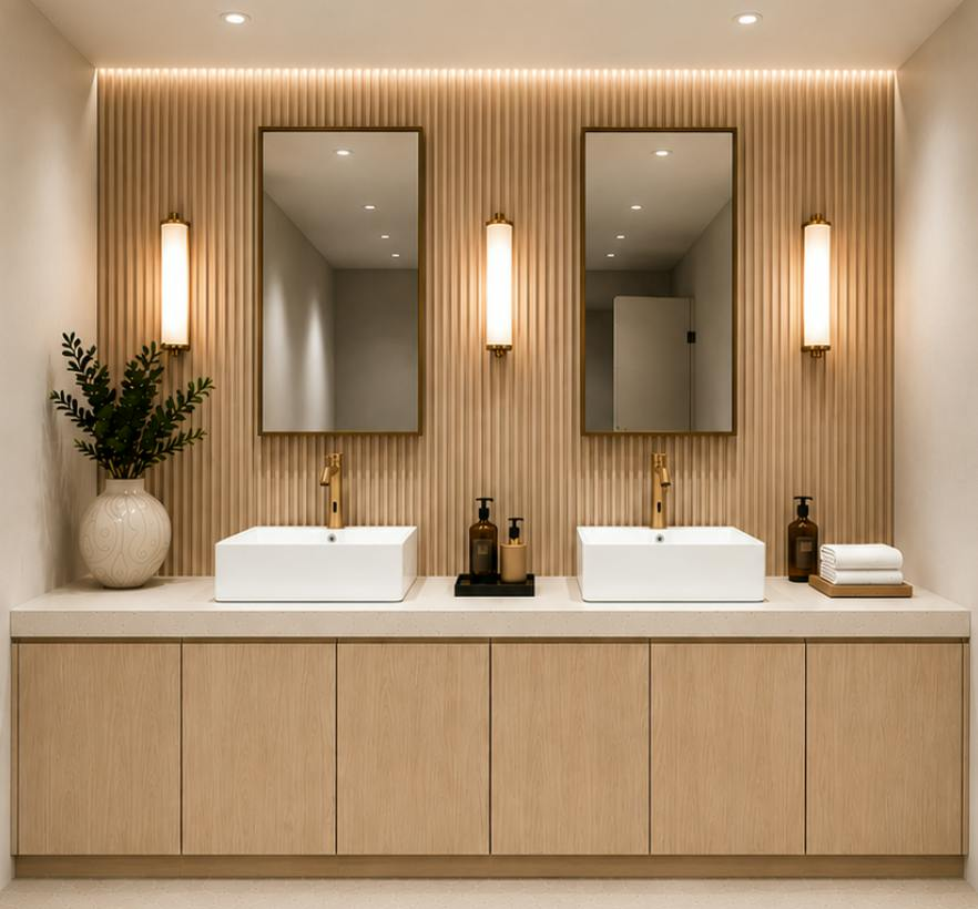 Female WC image.png