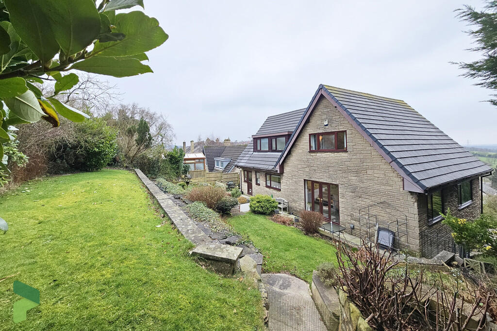 Additional image 19 of Wilpshire Banks, Wilpshire