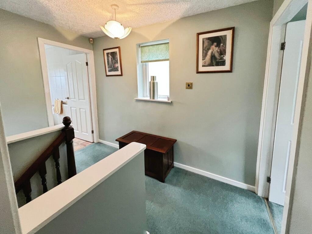 Additional image 10 of Bradford Road, Cleckheaton, West Yorkshire, BD19